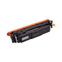 Картридж PowerPlant HP LJ Pro MFP 4303 (PP-W2300X)