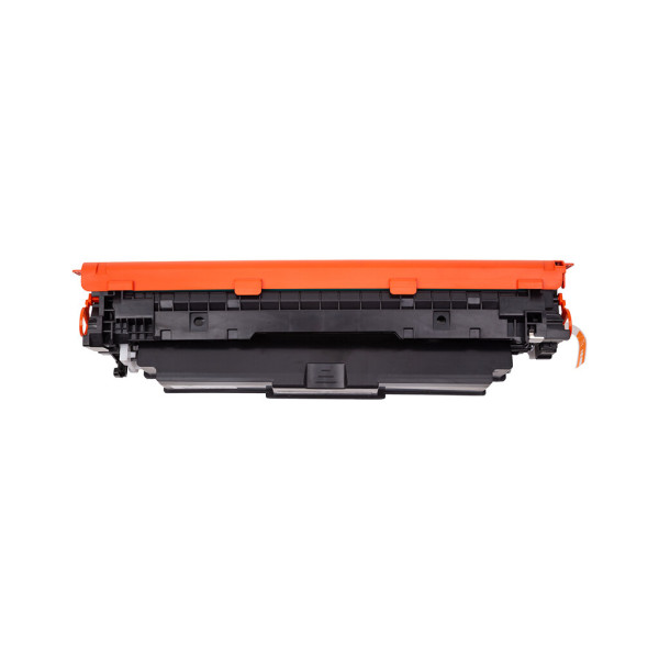 Картридж PowerPlant HP LJ Pro MFP 4303 (PP-W2300X)