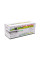 Картридж PowerPlant HP LJ Pro MFP 4303 (PP-W2300X)
