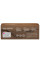 Картридж Patron Canon 069H magenta Green Label (PN-069HMGL)