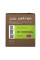 Картридж Patron Canon 069H magenta Green Label (PN-069HMGL)