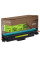 Картридж Patron Canon 069H black Green Label (PN-069HKGL)