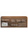 Картридж Patron Canon 069H black Green Label (PN-069HKGL)