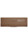 Картридж Patron Canon 069H black Green Label (PN-069HKGL)