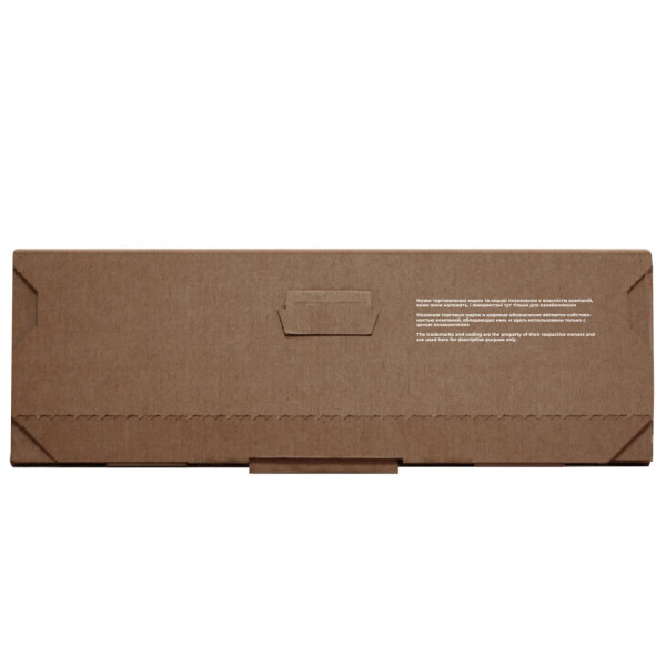 Картридж Patron Canon 069H black Green Label (PN-069HKGL)