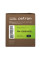 Картридж Patron Canon 069H black Green Label (PN-069HKGL)