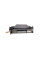 Картридж Dayton Canon 056 для MF-540, LBP-320 (DN-CAN-056)