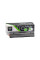 Картридж Dayton Xerox Phaser 3020, WC3025 106R02773 (DN-XER-NTR02773)