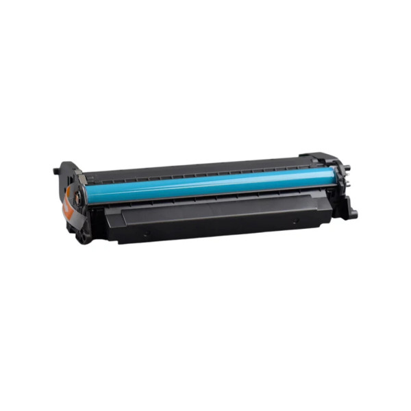 Картридж Makkon Canon 057 для MF-440, LBP-220 (MN-CAN-057-U)