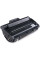Картридж Vinga Samsung SCX-4200D3 (V-L-SCX-4200A)