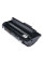 Картридж Vinga Samsung SCX-4200D3 (V-L-SCX-4200A)