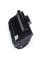 Картридж Vinga Samsung SCX-4200D3 (V-L-SCX-4200A)