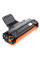 Картридж Vinga Samsung ML-1640/2240, MLT-D108S (V-L-SMLT-D108A)