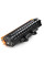 Картридж Vinga Samsung ML-1640/2240, MLT-D108S (V-L-SMLT-D108A)