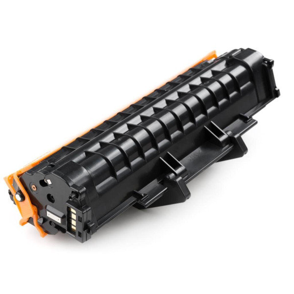 Картридж Vinga Samsung ML-1640/2240, MLT-D108S (V-L-SMLT-D108A)