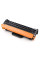 Картридж Vinga Samsung ML-1640/2240, MLT-D108S (V-L-SMLT-D108A)