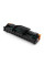 Картридж Vinga Samsung ML-1640/2240, MLT-D108S (V-L-SMLT-D108A)