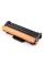 Картридж Vinga Samsung ML-1640/2240, MLT-D108S (V-L-SMLT-D108A)