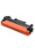 Картридж Vinga Brother TN2590 1.2K (V-T-BTN2590)