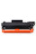 Картридж Vinga Brother TN2590 1.2K (V-T-BTN2590)