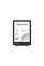 Електронна книга Pocketbook 634, Azure (PB634-A-CIS)