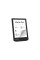 Електронна книга Pocketbook 634, Azure (PB634-A-CIS)