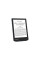Електронна книга Pocketbook 634, Azure (PB634-A-CIS)