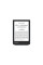 Електронна книга Pocketbook 634, Azure (PB634-A-CIS)