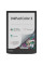 Електронна книга Pocketbook 743C InkPad Color 3, Stormy Sea (PB743K3-1-CIS)