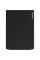 Електронна книга Pocketbook 743C InkPad Color 3, Stormy Sea (PB743K3-1-CIS)