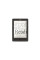 Електронна книга EvroMedia ONE