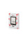 Електронна книга EvroMedia ONE