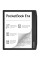 Електронна книга Pocketbook 700, Era, Stardust Silver (PB700-U-16-WW)