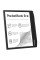 Електронна книга Pocketbook 700, Era, Stardust Silver (PB700-U-16-WW)