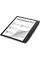 Електронна книга Pocketbook 700, Era, Stardust Silver (PB700-U-16-WW)