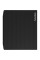 Електронна книга Pocketbook 700, Era, Stardust Silver (PB700-U-16-WW)
