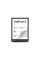 Електронна книга Pocketbook 743G InkPad 4, Stundust Silver (PB743G-U-CIS)