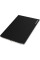 Електронна книга Pocketbook 743G InkPad 4, Stundust Silver (PB743G-U-CIS)