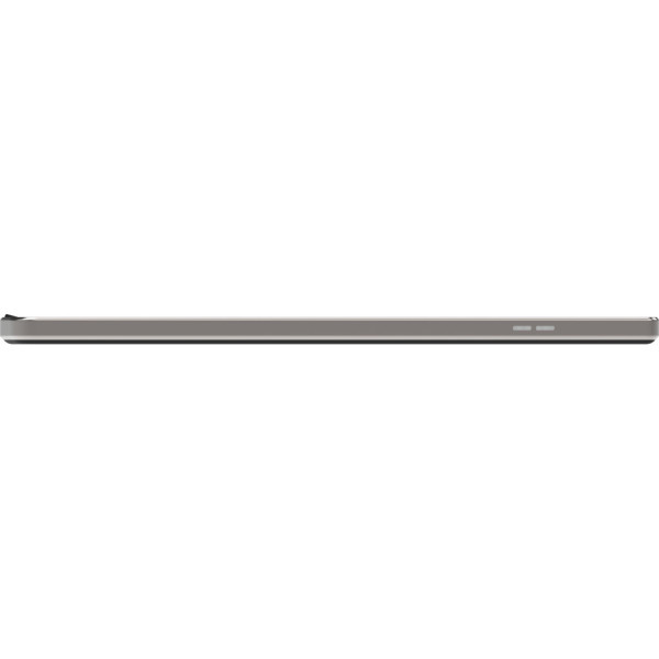 Електронна книга Pocketbook 743G InkPad 4, Stundust Silver (PB743G-U-CIS)
