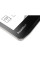 Електронна книга Pocketbook 743G InkPad 4, Stundust Silver (PB743G-U-CIS)