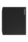 Електронна книга Pocketbook 700 Era Color Stormy Sea (PB700K3-1-CIS)