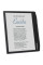 Електронна книга Pocketbook 700 Era Color Stormy Sea (PB700K3-1-CIS)