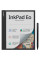 Електронна книга Pocketbook 1042 InkPad Eo, Mist Grey (PB1042-M-WW)