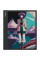 Електронна книга Pocketbook 1042 InkPad Eo, Mist Grey (PB1042-M-WW)