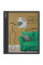 Електронна книга Pocketbook 1042 InkPad Eo, Mist Grey (PB1042-M-WW)
