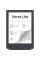 Електронна книга Pocketbook 619 Verse Lite, Midnight Grey (PB619-T-CIS)