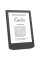 Електронна книга Pocketbook 619 Verse Lite, Midnight Grey (PB619-T-CIS)