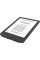 Електронна книга Pocketbook 619 Verse Lite, Midnight Grey (PB619-T-CIS)