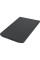 Електронна книга Pocketbook 619 Verse Lite, Midnight Grey (PB619-T-CIS)