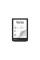 Електронна книга Pocketbook 629 Verse Mist Grey (PB629-M-CIS)